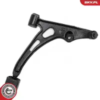 ESEN SKV 69SKV144 Draagarm