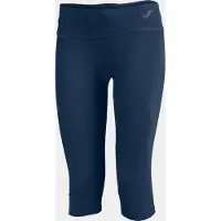 Joma Latino Ii 3/4-broek