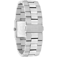 Tommy Hilfiger analoge horloges voor volwassenen