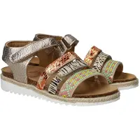 Develab Sandalen Meisjes