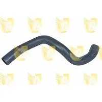 UNIGOM O8804 Radiateurslang