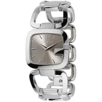 Gucci Horloge YA125402