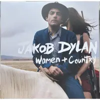 RecordCityJP Women + Country