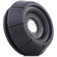 RIDEX 1180S1172 Veerpootlager