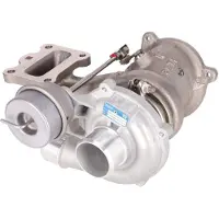 FEBI BILSTEIN 187488 Turbocharger