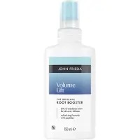 John Frieda Volume Lift Volumegevende Lotion Voor De Haarwortels 150 ml