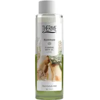 Therme Foaming Bath Oil Hammam 400 Ml
