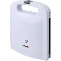 OEM Croque Monsieur Toestel - Croque Monsieur - Grill Apparaat - Grill - Tosti Apparaat - Tosti Grill Apparaten