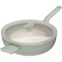 Berghoff Wokpan Leo Balance Sage 32 cm