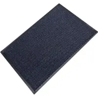 Victoria Sport Absorberende Deurmat 90x150cm - Antislip & Vuilvanger