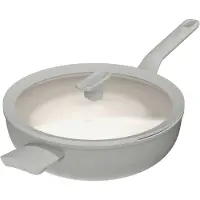 Berghoff Wokpan Leo Balance Moonmist 32 cm