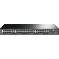 TP-LINK TL-SG1048 netwerk switch