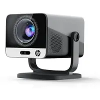 HP MC475 Beamer LCD 1920 x 1080 Full HD Geïntegreerde luidspreker