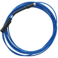 Park Tool 345 Ir-1/ir-1.2 Interne Kabeltrekker