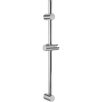 TATAY Bahia 65 Cm Doucheset