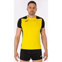 Joma Sportshirt Dames Record II | Maat 14 ans