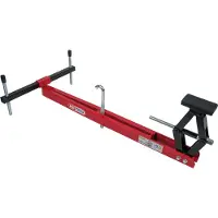 Ks Tools 160.0096 Motorsteun