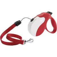 Ferplast Amigo Cordon Hondenriem