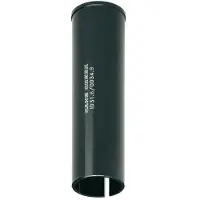Cane Creek Seatpost Reducer || Maat: 31.6 tot 34.9 mm