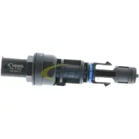 VEMO V46-72-0087 Sensor, snelheid