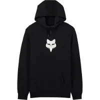 FOX Head Hoodie