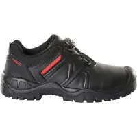 Mascot Footwear Industry F0451 Veiligheidsschoenen