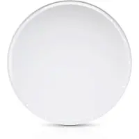 Ubiquiti RAD-RD3 airMAX RocketDish 3ft Radome