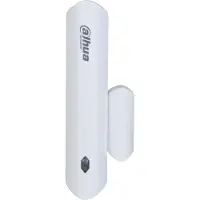 Dahua Draadloze Magnetische Sensor voor Deur en Raam, ARD323-W2(868S)