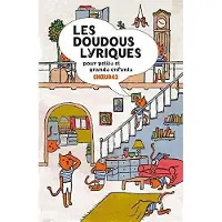 OUTHERE Choeur 43 - Les Doudous Lyriques (2 CD)