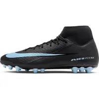 Nike Mercural Superfly 10 Academy Voetbalschoenen Kunstgras Senior 45