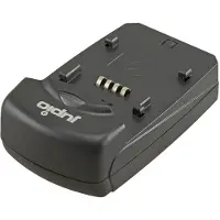 Jupio USB Single charger (USB-C PD input)