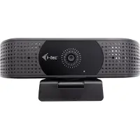 ITEC SOLOMON 500 4K PDAF Webcam Webcam 3840 x 2160 Pixel