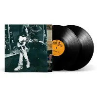 Warner Music Greatest Hits