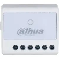 Dahua ARM7011-W2(868) Draadloze Relais