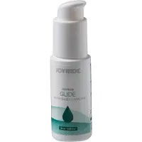 Joyride - Reiniger voor speelgoed en lichaam 50 ml