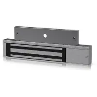 Ubiquity UA-Lock-Magnetic-540kg Toegang Magnetische Slot