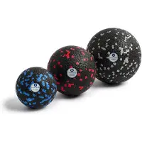 Trendy Sport Trendy Bola-fasciabal 1 St