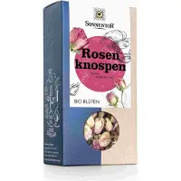 Sonnentor Rozenthee los 30 gram