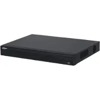 Dahua IP-recorder NVR4216-4KS3