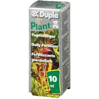 Dupla Plant 24 - Plantenvoeding 10ML
