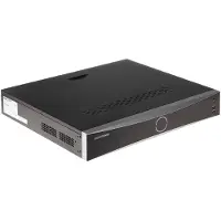 Hikvision DS-7716NXI-I4/S(E) 16-ch 1.5U AcuSense 4K NVR