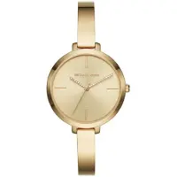 Michael Kors MK3734 Quartz dameshorloge