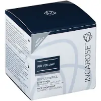 Pharmaflore Malagawijn | 5 l
