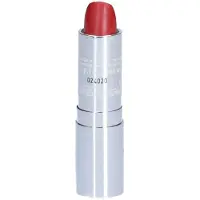 Mavala Lip-Shine Grand Palace 4 g Lippenstift