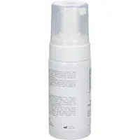 Longiderm Acne Zuiverende Mousse 100 ml Schuim