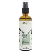 Farfalla BeautyCare Biologische melissewater 75 ml Gezichtswater