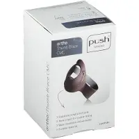 Push Ortho Duimbrace CMC Links Maat 3 (22,5-27 cm) | 1 stuk