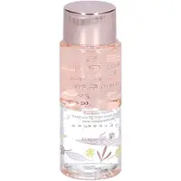 Cent Pur Cent Les Yeux Purs Eye Makeup Remover Mini | 50 ml