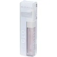 Mavala Lipgloss Granita 6 ml Lippenstift