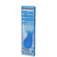 Lensfactory Eye Gel Mask | 1 stuk